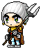chocopie723